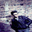 Cover Live To Love