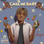Cover Call Me Baby
