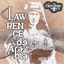 Cover Lawrence de Arabia