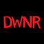 Cover DWNR