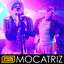 Cover Mocatriz