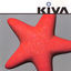 Cover Kiva
