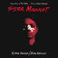 Cover Gimme Danger / Sister Midnight