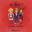 Cover Ce soir? (HUGEL Remix) (HUGEL Remix)