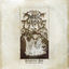 Cover Sempiternal Past