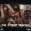 Cover The Street Remixes