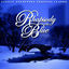 Cover Rhapsody In Blue