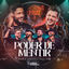 Cover Poder de Mentir (Ao Vivo)