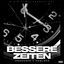 Cover Bessere Zeiten