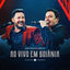 Cover Ao Vivo em Goiânia