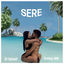 Cover Sere
