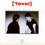 Cover 'Tsvai