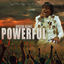 Cover Powerful