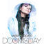 Cover Doomsday