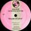 Cover House Of Love (Respect Vox Dub)