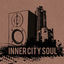 Cover Inner City Soul