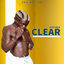 Cover Clear