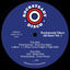Cover Rocksteady Disco All-Stars, Vol. 1