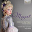 Cover Mozart: Gehn wir im Prater, Secular Canons