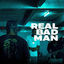 Cover REAL BAD MAN