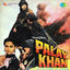 Cover Palay Khan (Original Motion Picture Soundtrack)