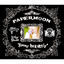 Cover PAPERMOON