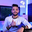 Cover Netmena El Mout Tedini w Ma Tchoufekch Ayni