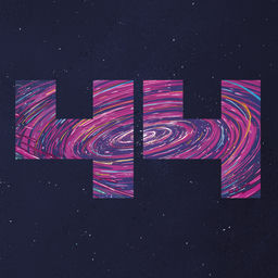 ''