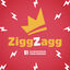 Cover ZiggZagg