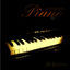 Cover La Magia del Piano