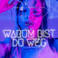 Cover Warum bist du weg
