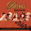 Cover Divas Rancheras