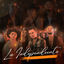Cover La Independiente
