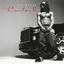 Cover Tha Carter II