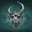 Cover True Defiance (Deluxe Edition)