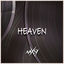 Cover Heaven