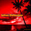 Cover Latina Collection