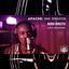 Cover 360 Grados: Audio Directo Live Sessions