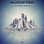 Cover Future Memories (Antinomy Remix)