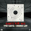 Cover Can't Kill We