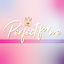 Cover Perfect for Me