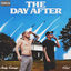 Cover The Day After