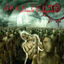 Cover Anthems of Rebellion