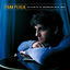 Cover Uno + uno son 7