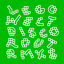Cover Disco Rout Remixes