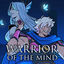Cover Warrior of the Mind (From "Epic the Musical")
