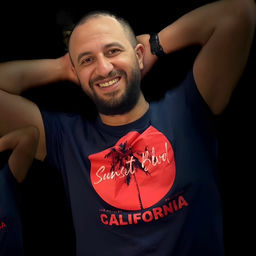 ''