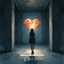 Cover The Devil Is A Liar