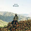 Cover HILLS