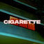 Cover Cigarette
